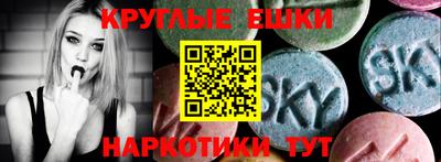 прущая мука Жуковский