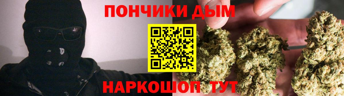 Конопля сатива Магадан